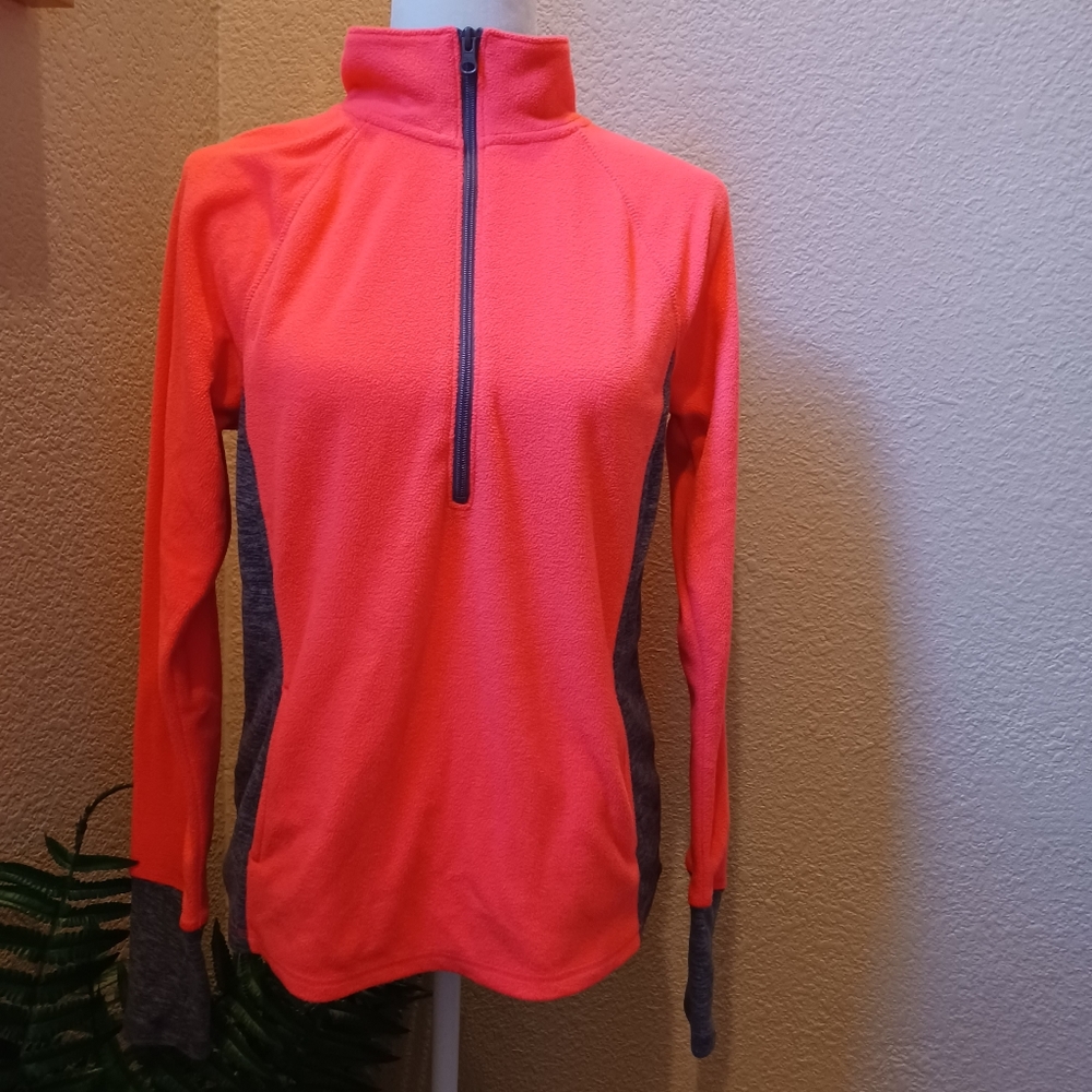 Sweater - Picture 3 of 13
